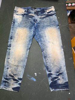 Size 44 Jeans
