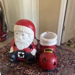 Christmas Decoration