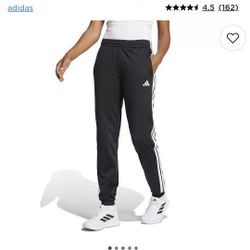 Adidas Pants