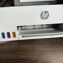 HP SMART 5101