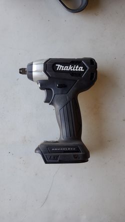 Makita