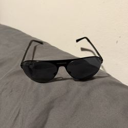 Versace Sunglasses For Men