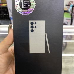 Samsung Galaxy s24Ultra