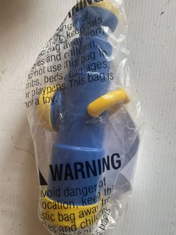  Telescope With Compass (swing set Accessories)