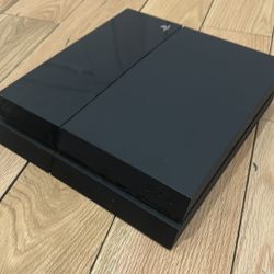 PS4 90$