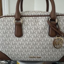 Micheal Kors Purses