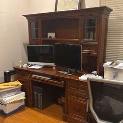 Office Set