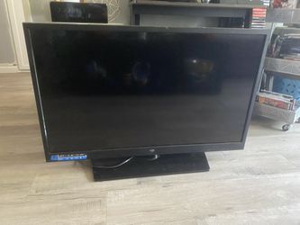 40” Westinghouse Gaming Monitor/ TV