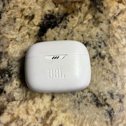 JBL Tune Buds True Wireless Bluetooth Active Noise Cancelling Earbuds 