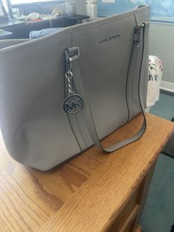 Michael Kors Laptop Tote