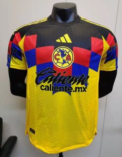 Player Visón Any Size I Have 