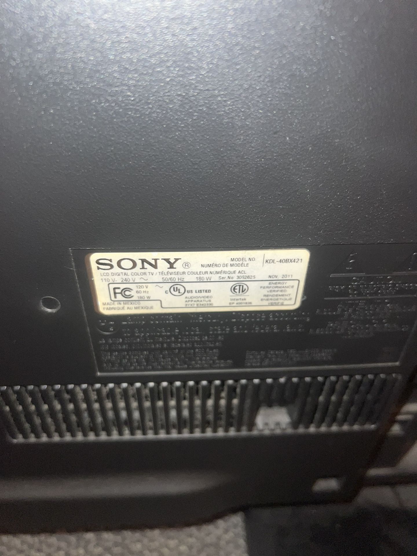 【S】 6494378-p-DETAILED.jpg