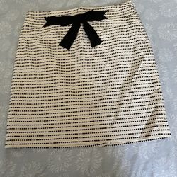 The Limited Skirt Size 2 Read