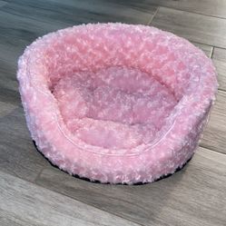 Dog Bed 
