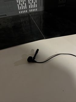 audio technica atr3350 Mic