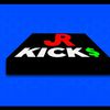 JR Kicks