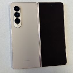 Samsung Mobile phone