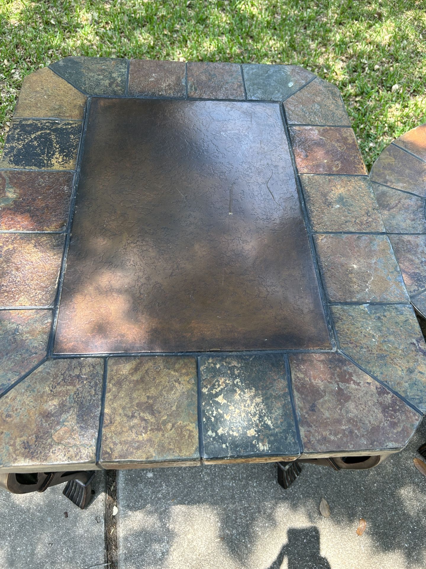 Garage Sale At 6303 oasis Dr , Saturday May 31 From 8 Am Till Noon