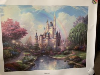 Castle