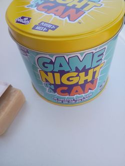 family games