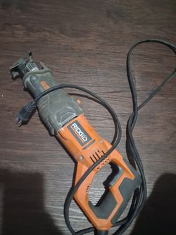 Sawzaw