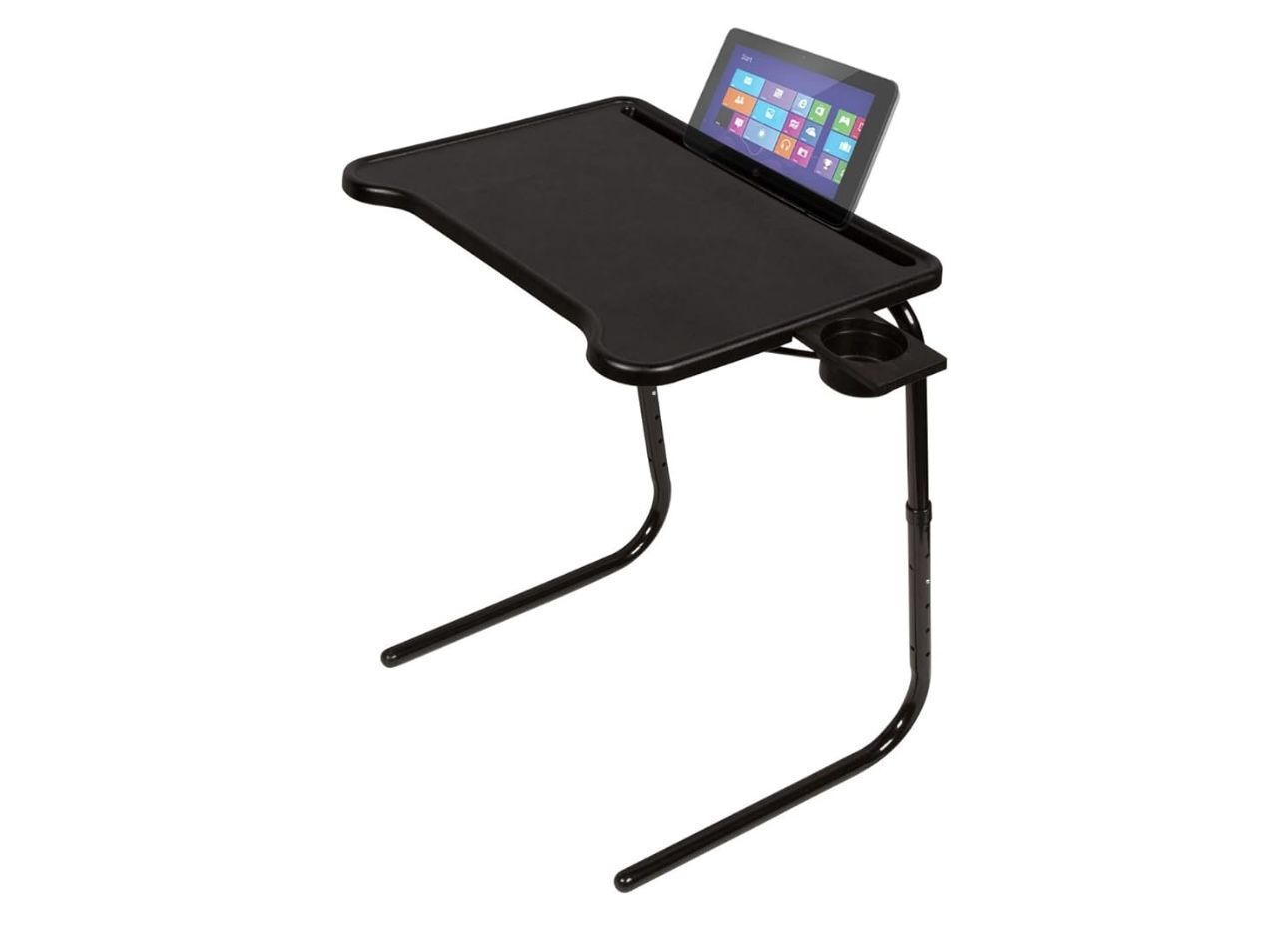 Adjustable Table