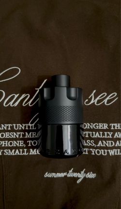 Azzaro The Most Wanted (price in description)