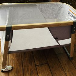 Baby Bassinet 