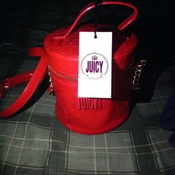 Juicy Couture 