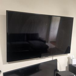 Sony Wall mounted T