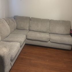 Furniture(sectional)