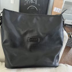 purse