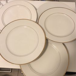 Platos