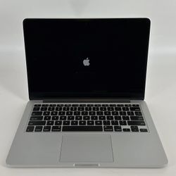 MacBook Pro / Air 2014+ OSX Big Sur or higher