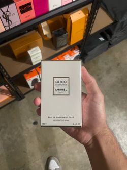 Coco Chanel WHOLESALE /MAYOREO