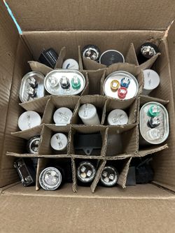 Capacitors For Sale
