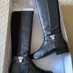 Michael Kors 👢
