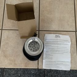 Camping Stove Portable 