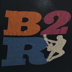 Bach To Rock Piano Teacher 