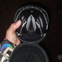 V-moda 3 Studio Headphones 