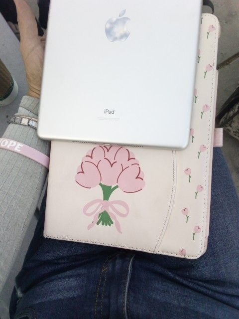 2025 Ipad Air