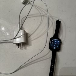 Apple Watch 44