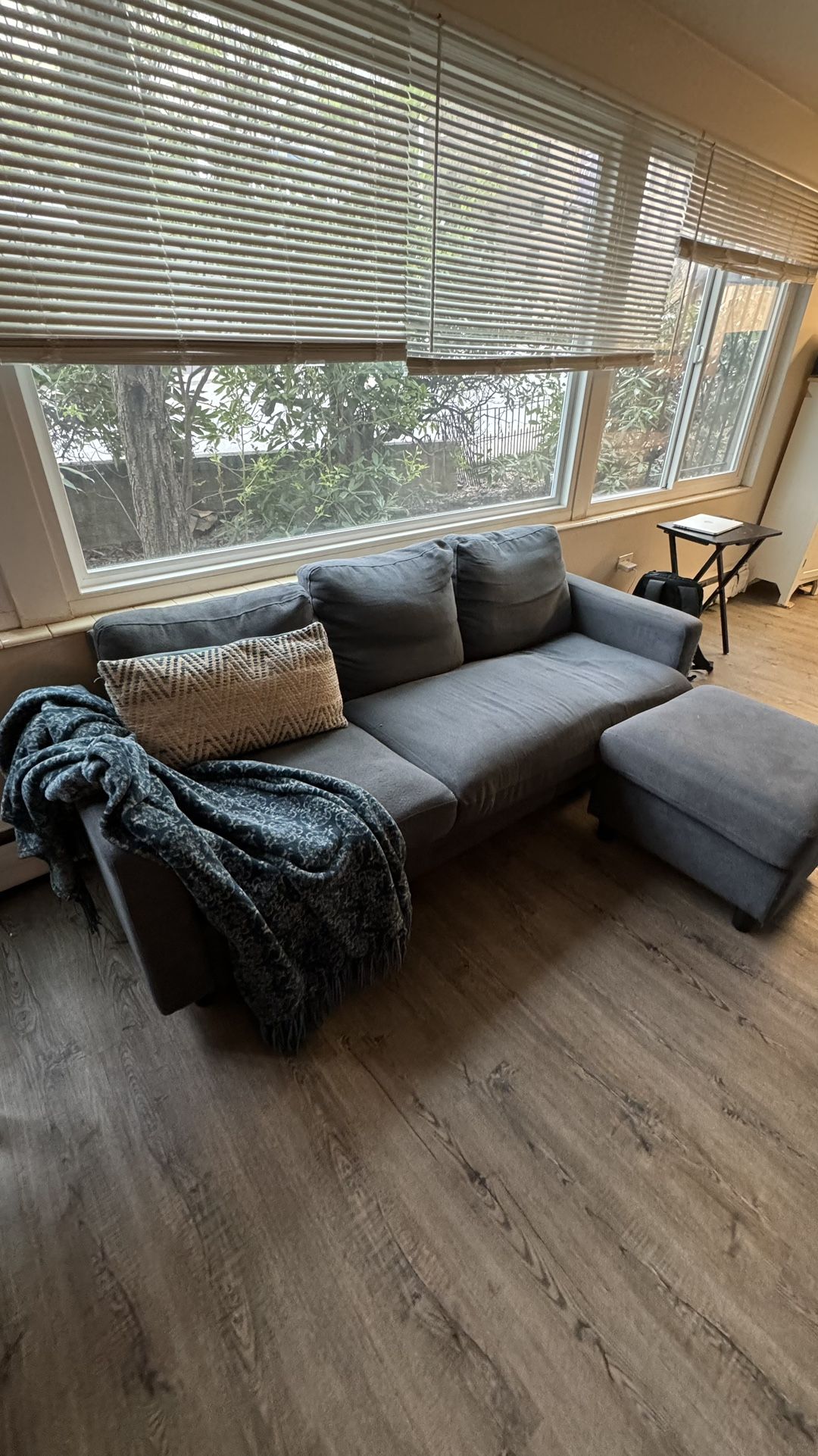 Couch IKEA for Sale in Seattle, WA OfferUp