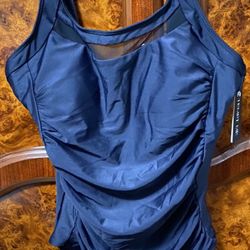 Swimsuit