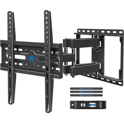 TV Wall Mount for 32-65 Inch Television