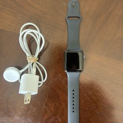 Apple Watch Series 3 42mm