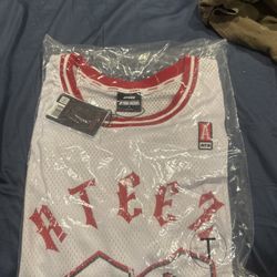 Ateez Jersey