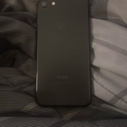 Unlocked iPhone 8 In Great Mint Condition Got A iPhone 15 Pro Now So Don’t Use It No More 