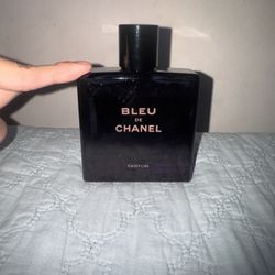 Bleu De Chanel for sale