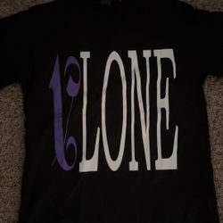 VLone Shirt 